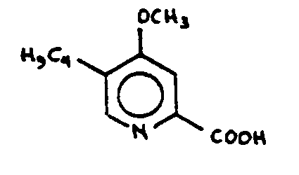 Image 2 for class 546 subclass 298