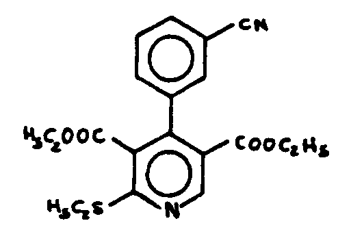 Image 1 for class 546 subclass 299