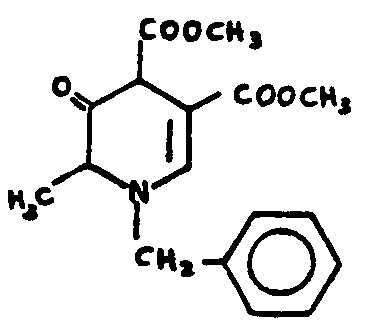 Image 2 for class 546 subclass 299