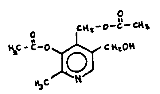 Image 2 for class 546 subclass 301