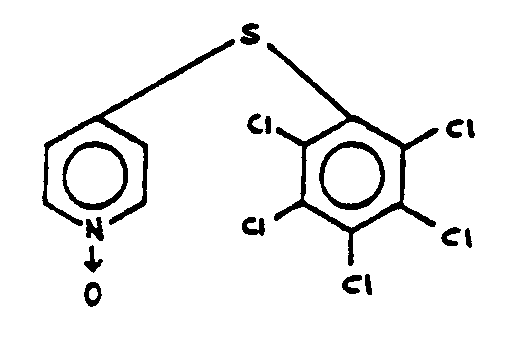 Image 1 for class 546 subclass 303