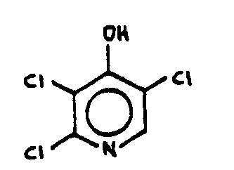 Image 2 for class 546 subclass 303