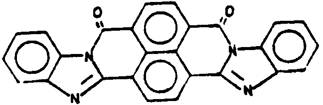 Image 1 for class 546 subclass 32