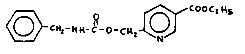 Image 2 for class 546 subclass 322