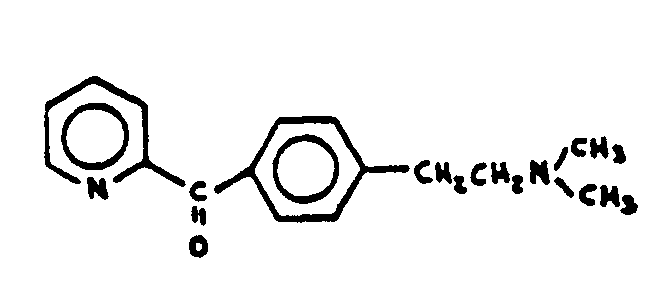 Image 2 for class 546 subclass 328