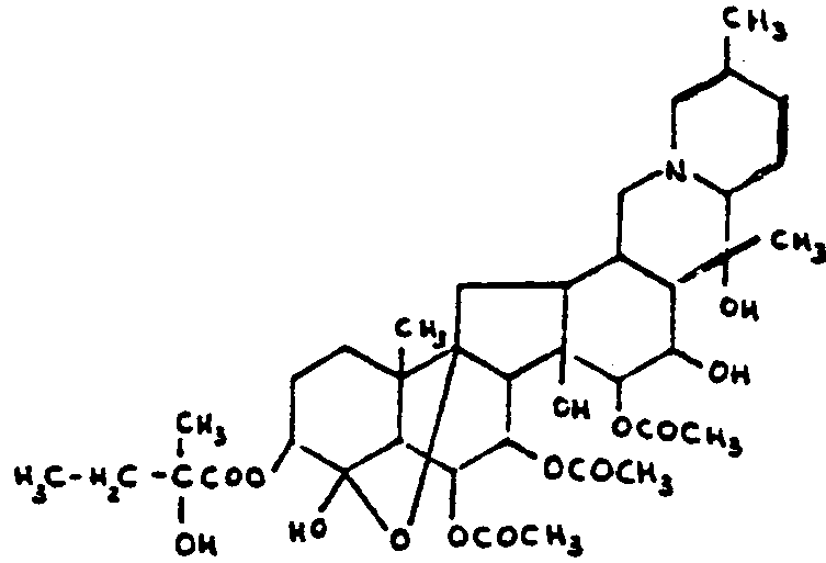 Image 1 for class 546 subclass 34