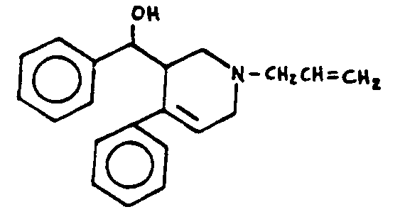 Image 2 for class 546 subclass 343