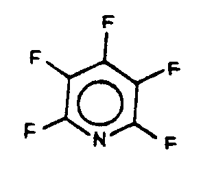 Image 2 for class 546 subclass 345