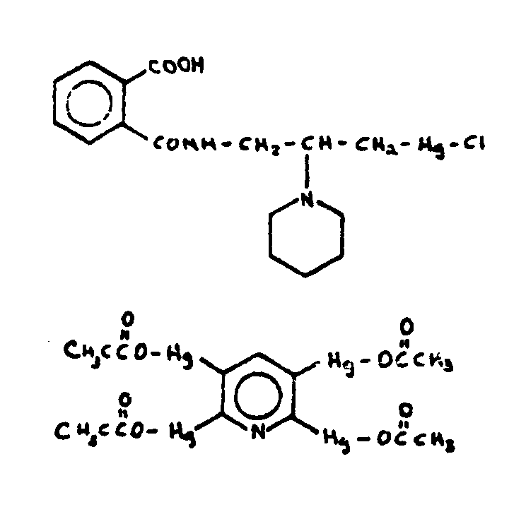 Image 1 for class 546 subclass 4