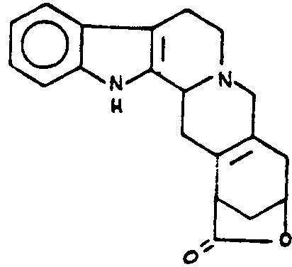 Image 1 for class 546 subclass 40