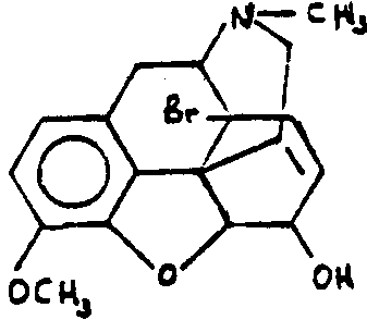 Image 1 for class 546 subclass 44