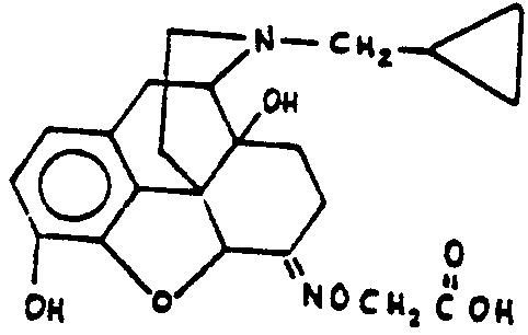 Image 2 for class 546 subclass 45