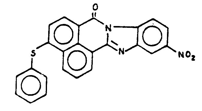 Image 1 for class 546 subclass 52