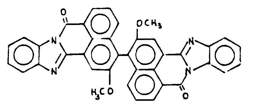 Image 2 for class 546 subclass 52