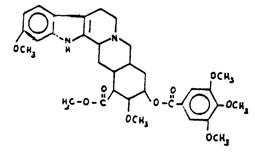 Image 2 for class 546 subclass 55