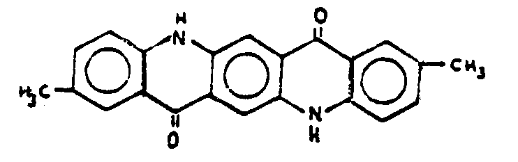 Image 2 for class 546 subclass 56