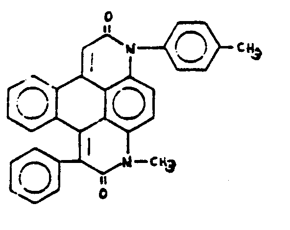 Image 3 for class 546 subclass 56