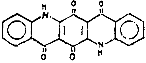 Image 2 for class 546 subclass 57