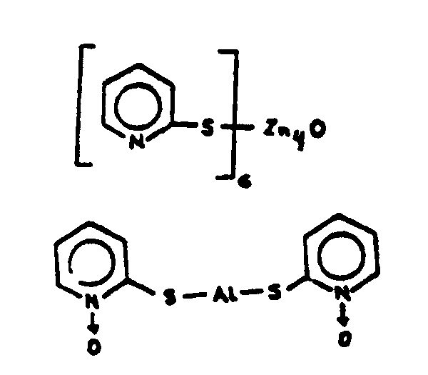 Image 1 for class 546 subclass 6