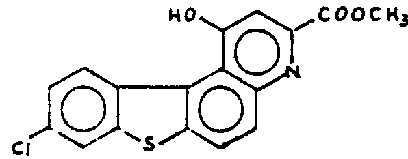 Image 1 for class 546 subclass 62