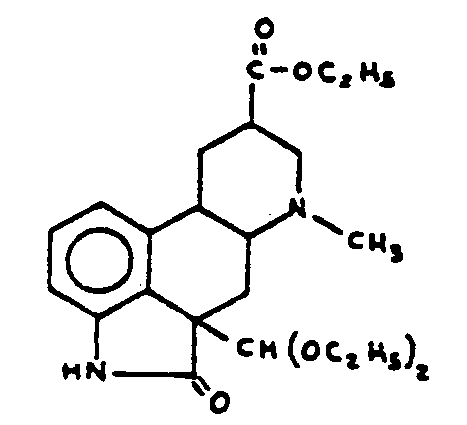 Image 1 for class 546 subclass 69