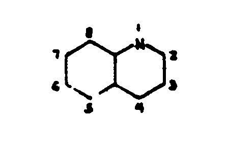 Image 1 for class 546 subclass 7