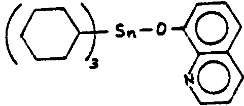 Image 2 for class 546 subclass 7