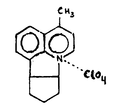 Image 1 for class 546 subclass 72