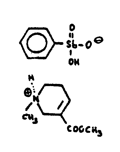 Image 2 for class 546 subclass 8