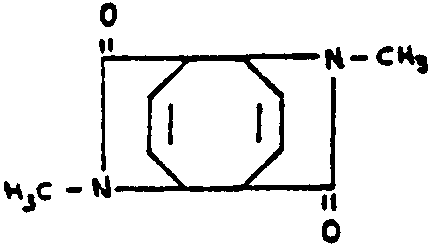 Image 2 for class 546 subclass 81