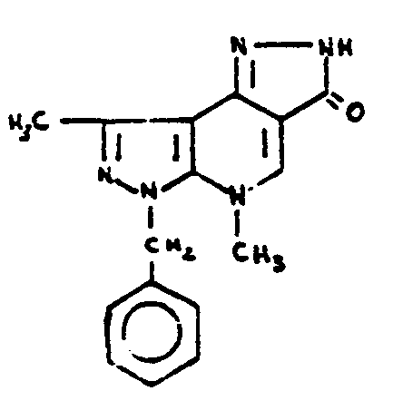 Image 2 for class 546 subclass 82