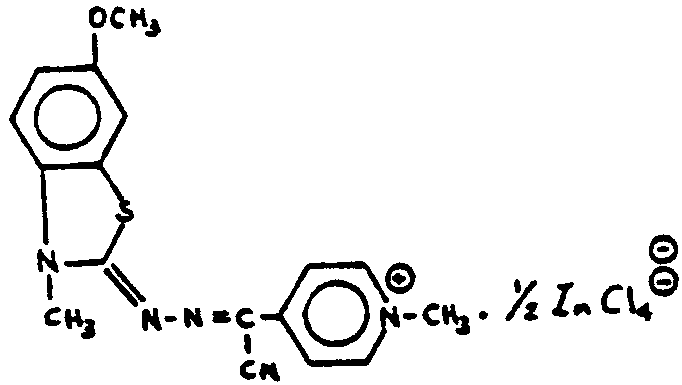 Image 1 for class 546 subclass 9