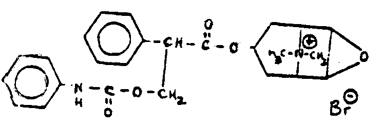 Image 2 for class 546 subclass 91