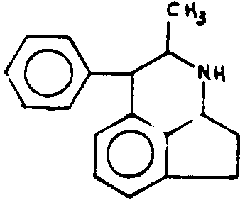 Image 1 for class 546 subclass 98