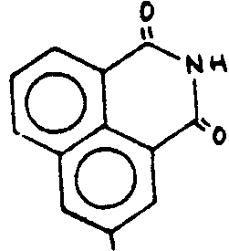 Image 2 for class 546 subclass 98