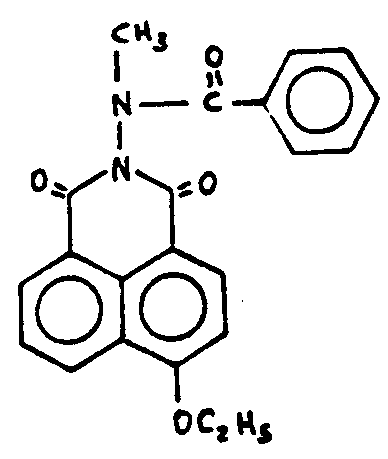 Image 1 for class 546 subclass 99