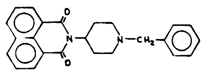 Image 2 for class 546 subclass 99