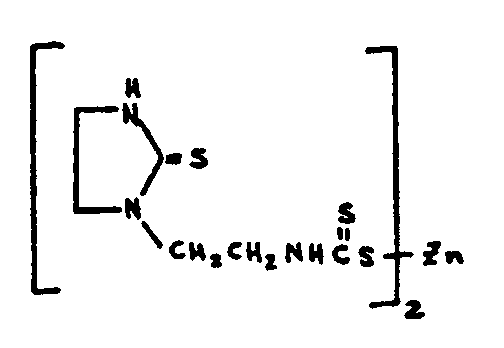 Image 1 for class 548 subclass 104