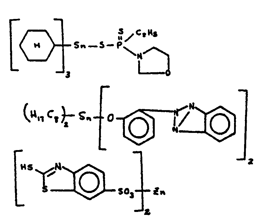 Image 1 for class 548 subclass 106