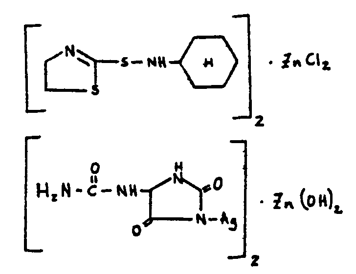 Image 1 for class 548 subclass 109