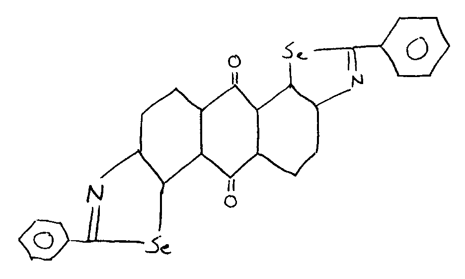 Image 1 for class 548 subclass 120