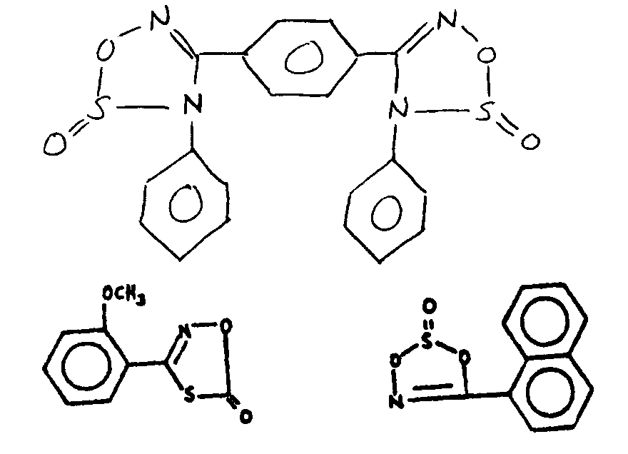 Image 1 for class 548 subclass 122