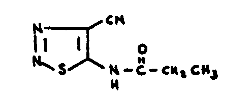 Image 2 for class 548 subclass 127