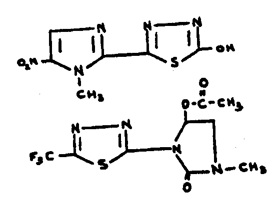 Image 1 for class 548 subclass 137