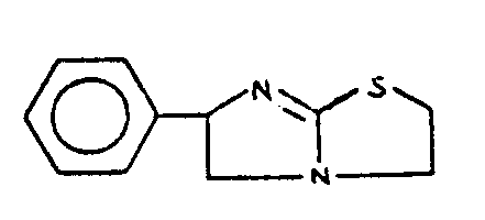 Image 1 for class 548 subclass 155