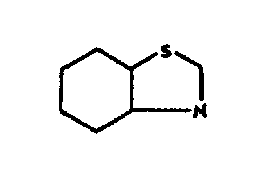 Image 1 for class 548 subclass 156