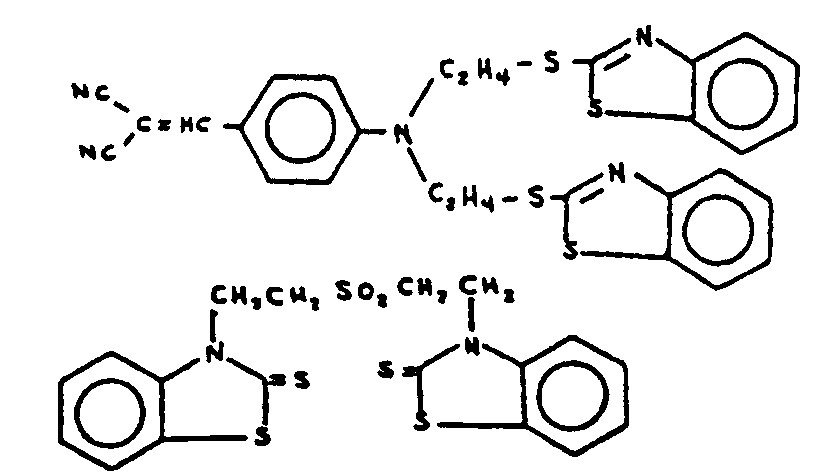 Image 1 for class 548 subclass 157