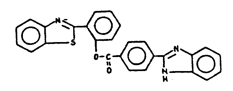 Image 1 for class 548 subclass 159