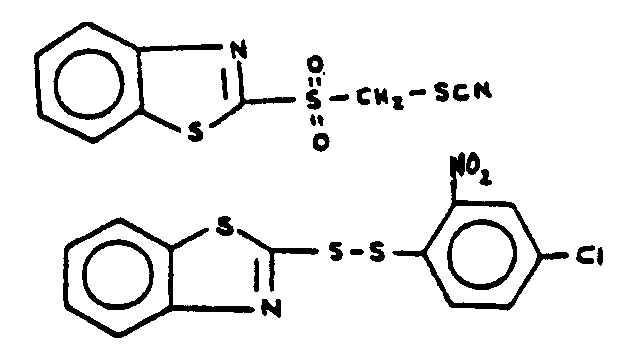 Image 1 for class 548 subclass 166