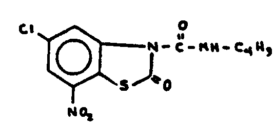 Image 1 for class 548 subclass 171